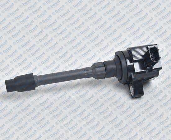 SWAPP 10206 Atesleme Bobini Honda Jazz Iv 1.3 1.5 15> - Hrv 1.5 15>